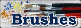Brushes