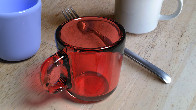 Blender Add 3D Objects to a Photo