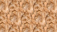 Seamless Repeating Pattern