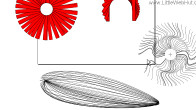 Inkscape Special Effects