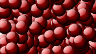 Inkscape Random Marbles