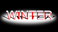 Inkscape Text Effects
